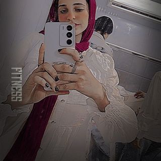 🧿جوجو🤫