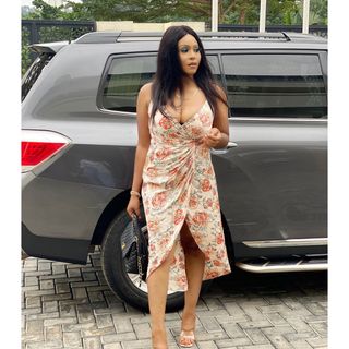 Olayinka
