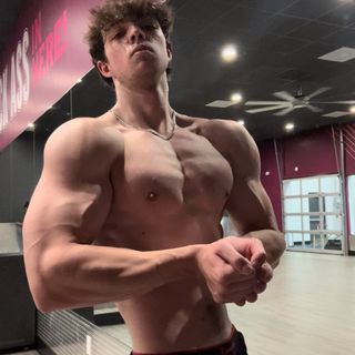 Jack Hodges