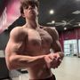 Jack Hodges