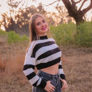 𝒩𝐢𝐜𝐨𝐥𝐞 💋