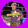 Veyro