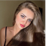 Profile picture for Rania Victoria