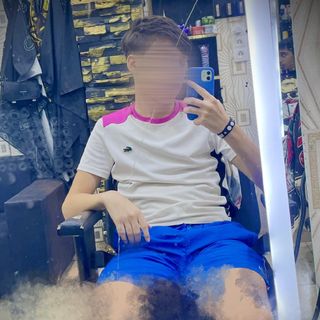 𝑻𝒊𝒙𝒙𝒙𝒙𝒙𝒙😜😍
