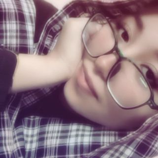 چَ