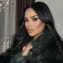 Reham Hamoud
