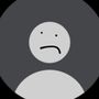 NOHA