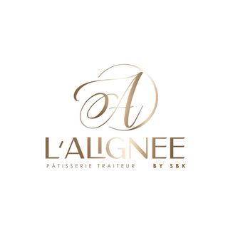 L’Alignée By Sbk