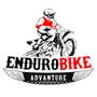 Profile picture for Enduro Bike Adventure
