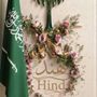 لاتنسوني بدعوه أُم عبدالودود⭐️
