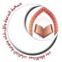 Profile picture for جمعية الدعوة بمحافظة بدر