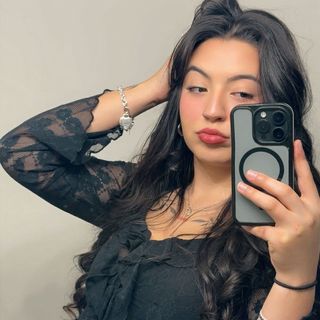 kaiah🫶🏽