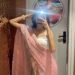 Crystal_14