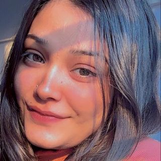 Siya Sharma💘