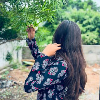Prachi Pandey