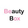 Profile picture for Beauty Box
