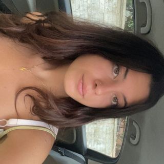 Monica