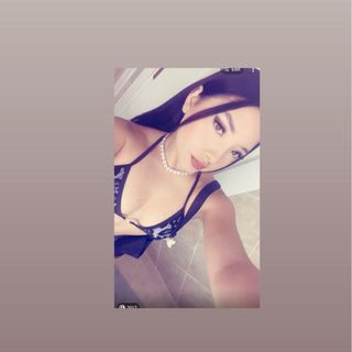 𝑰𝒓𝒊𝒅𝒊𝒂 <3