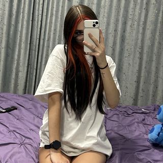 ꫀꪶꫀꪀꪖ💫💞
