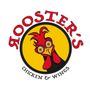 Roosters Ksa