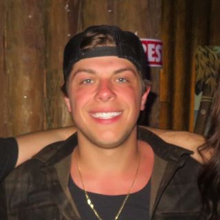 JT CURCIO