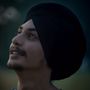 Jota Grewal