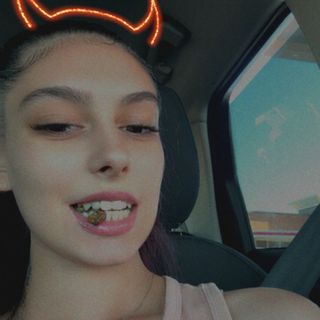 Her
