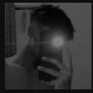 𝙋𝘼𝙉𝘿𝘼𝘼🐼🧿