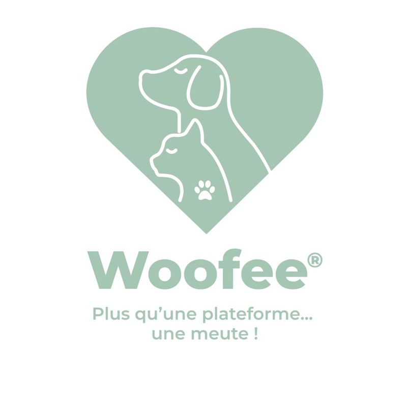 woofee