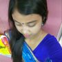 Tamilasmita