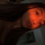 Iara 🤍🤍