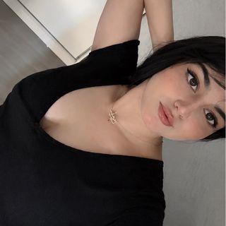 Susu💄