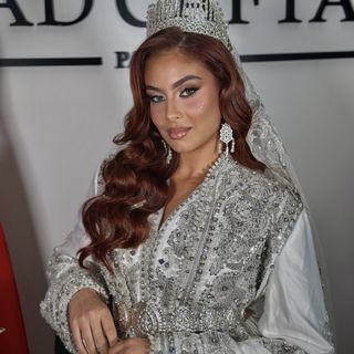 ⚜️ 𝔼𝕃𝕁𝔸𝔻 ℂ𝔸𝔽𝕋𝔸ℕ ⚜️