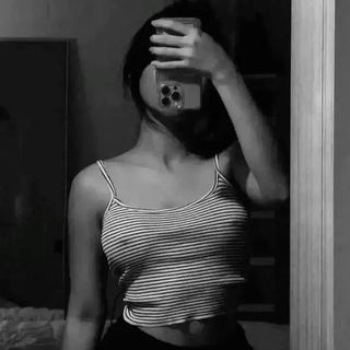 Areeba🎀