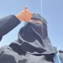 نوف🤍