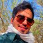 Youssef Alsaif