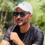 Akram