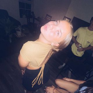 ivey landreth