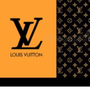 Fashion Amsterdam