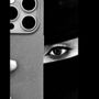 نَـــوُرْآنَــ