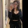 hannah abigail 🤍