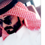 Profile picture for حسيــن اليـامـــي