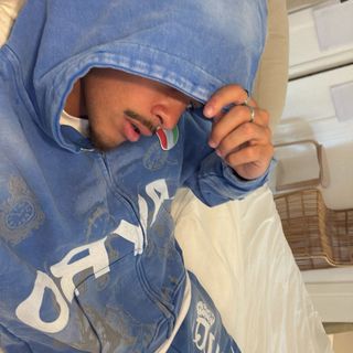 Hassan Miller