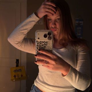 Ciara King