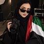 المـصورة عائـشة 🇦🇪🇴🇲📸