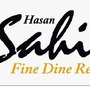 Profile picture for Sahil fine dine