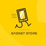 Profile picture for Gadget Store