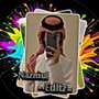 >Nazmul--editz=