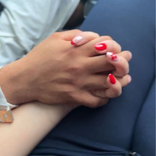 𝐘𝐨𝐮𝐬𝐫𝐚 ❤️
