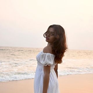 Ashmi